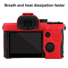 Load image into Gallery viewer, EDA008964601D_5.jpg@ac66d5c237bd856116f1a0be7c81caff
