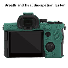 Load image into Gallery viewer, EDA008964601E_5.jpg@d9abc0eca3c086994c8bb1fc783ba362
