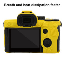Load image into Gallery viewer, EDA008964601F_5.jpg@e387160a44ef576671bd05a32e825af0
