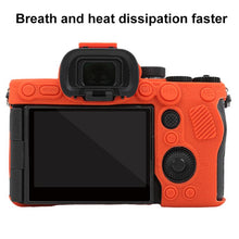 Load image into Gallery viewer, EDA008964601G_5.jpg@48300ae494fd2a40f26247ea4ab73dd1
