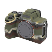 Load image into Gallery viewer, EDA008964601H_1.jpg@7156d957adbb549b87e781f4cf0efcc7
