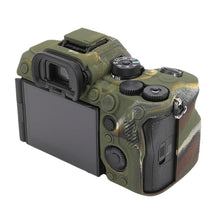 Load image into Gallery viewer, EDA008964601H_2.jpg@58290c80a7a00199e83b96087ac087b5

