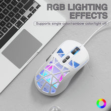 Load image into Gallery viewer, EDA008966101A_4.jpg@ad976ba215634a8d1da210bc90e145ff
