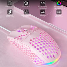 Load image into Gallery viewer, EDA008966901D_2.jpg@378632aacfb0bb8c1115f3628c1f95c7
