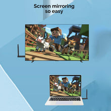 Load image into Gallery viewer, EDA008968801A_2.jpg@8ac0befc276832923608d3d6f8738f8e
