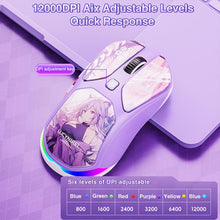 Load image into Gallery viewer, EDA0089731_B4.jpg@defd3d91bab19387a9c6dd47c3c64b7d
