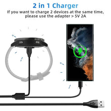 Load image into Gallery viewer, EDA008973501A_8.jpg@4219cd67025d204fd7ad674a8c351f39
