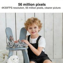 Load image into Gallery viewer, EDA008974201A_3.jpg@16a418812a613820d2385d5ce3d6f5a7
