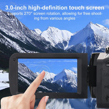 Load image into Gallery viewer, EDA008974201A_4.jpg@a95caf6254671bb78e184ee8ffabd8f0
