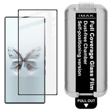 Load image into Gallery viewer, EDA008975502.jpg@b7b99d0d0781ec3276193de194d18a5c
