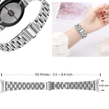 Load image into Gallery viewer, EDA0089775_B1.jpg@93e314894883d4faeaf43afac2861b3f
