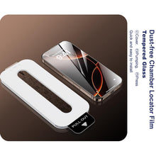 Load image into Gallery viewer, EDA008978616_9.jpg@64009d8d9e7b506cc233de45953eba64
