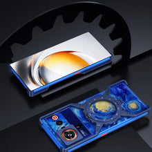 Load image into Gallery viewer, EDA008980101A_3.jpg@b9f892e0a553c1de090e01557d8476c1
