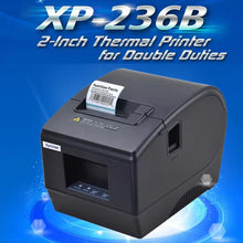 Load image into Gallery viewer, EDA0089865_B3.jpg@2d9dc7144636cd061ee40030cbc808f6

