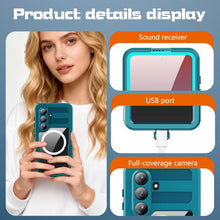 Load image into Gallery viewer, EDA008988201C_11.jpg@dabd18e3558b066962f70777fa286cc1
