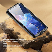 Load image into Gallery viewer, EDA008988202A_3.jpg@b8c1b6ddb564c130bea8025431868afd

