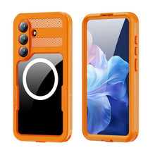 Load image into Gallery viewer, EDA008988202B.jpg@a2add9fc687946a14cc778f891cfc03f
