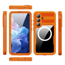 Load image into Gallery viewer, EDA008988202B_1.jpg@a39f7db3cdb86229cc88af32460a7231
