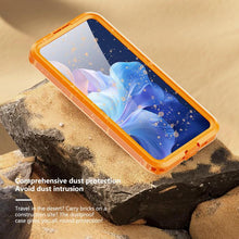 Load image into Gallery viewer, EDA008988202B_3.jpg@cc4fb2b33d0d9b49cd72e74fbc0cccbe
