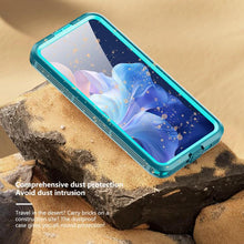 Load image into Gallery viewer, EDA008988202C_3.jpg@f0bfd09c5ec6fa5a8cac489ee869dc88

