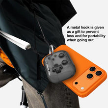 Load image into Gallery viewer, EDA008988902_B8.jpg@eec0acab5e3a1838b294d743983b50b3
