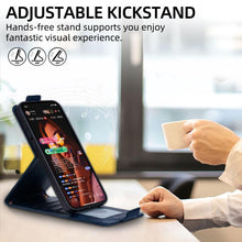 Load image into Gallery viewer, EDA008989615C_3.jpg@559b90291cfd288d69413ab6713bc815
