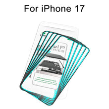 Load image into Gallery viewer, EDA008989803.jpg@07eb63256f0bbc1b3769623b7f62b57d
