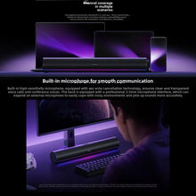 Load image into Gallery viewer, EDA0089900_B9.jpg@159c5a6f26800c4197966bd5db8a354d
