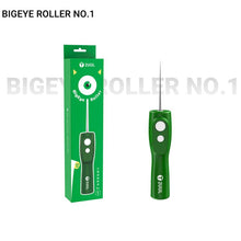 Load image into Gallery viewer, EDA0089908_5.jpg@26740f9771e02651074b5d2379396239
