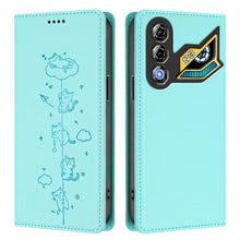 Load image into Gallery viewer, EDA008992423A_1.jpg@618adcb25e23612da714a0f0b24d3997
