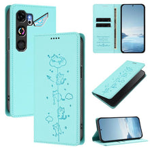 Load image into Gallery viewer, EDA008992441A.jpg@1824edc6163cd987c82e19f8aed7c489
