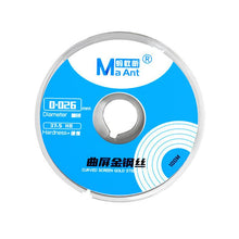 Load image into Gallery viewer, EDA008995602.jpg@0efa0c441147e853d36efe5adf0b21ca
