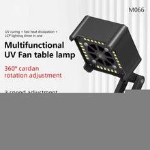 Load image into Gallery viewer, EDA0089963_1.jpg@ab98cd5d054a38ff6c65541df6ecf71f
