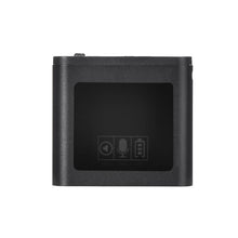 Load image into Gallery viewer, EDA008997502A.jpg@55d0d72190886fd76da5e9bb4b6a5e9b
