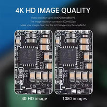 Load image into Gallery viewer, EDA0089979_B3.jpg@477544339810724a2c16ee4fceb3cfcf
