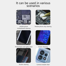 Load image into Gallery viewer, EDA0089990_3.jpg@dd5d68575e2aed9f9fb2b40a8ca2a56a
