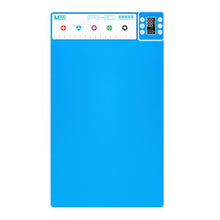 Load image into Gallery viewer, EDA0089992.jpg@e019d6d69e2d6aadf2fe395207f9a4a7
