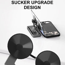 Load image into Gallery viewer, EDA0089995_9.jpg@708e2c66ca6b62503db2006b8d4187d0
