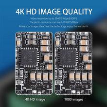 Load image into Gallery viewer, EDA0090001_B5.jpg@27b8c7c5ab478569adccfad225b36ad4
