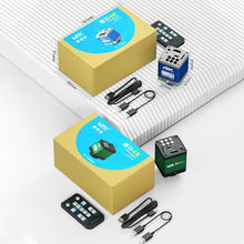 Load image into Gallery viewer, EDA0090001_B7.jpg@e12918b9f78145e7cedf306c3f3af026
