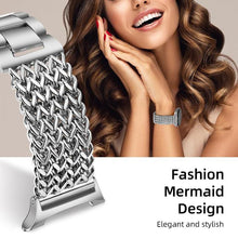 Load image into Gallery viewer, EDA009002102D_4.jpg@ecc06a7b9a8626d3d7fa19a182162cbd
