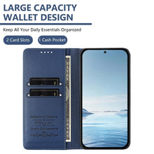 Load image into Gallery viewer, EDA009002204H_2.jpg@f4cf5eeaaa2a58dd4360aac66d41cdd7
