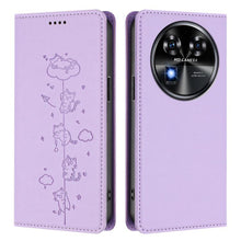 Load image into Gallery viewer, EDA009002208G_1.jpg@79fa1376e6b99601b33c89b52c6b87eb
