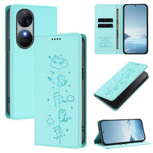 Load image into Gallery viewer, EDA009002209A.jpg@ad374c8613e3ba6b89ae1885a99ea3d7
