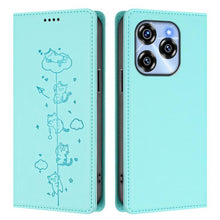 Load image into Gallery viewer, EDA009002210A_1.jpg@28424bb9a11d1a2e1ffe52c3dbbe0a02
