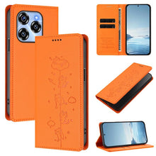 Load image into Gallery viewer, EDA009002210B.jpg@8757d10a26726815129d936604a61b86
