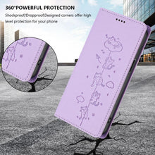 Load image into Gallery viewer, EDA009002214G_5.jpg@5c1ddde22fab19d906a168335e84ddeb
