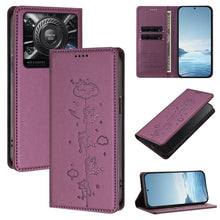 Load image into Gallery viewer, EDA009002216I.jpg@dc74cf31581f53c8cece1620d3a6d8a6
