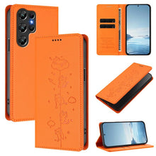 Load image into Gallery viewer, EDA009002217B.jpg@aada03dec287cf820b5c27ff28ae18bb
