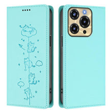 Load image into Gallery viewer, EDA009002221A_1.jpg@e0703588d041843e5b77df43a4ce1e56
